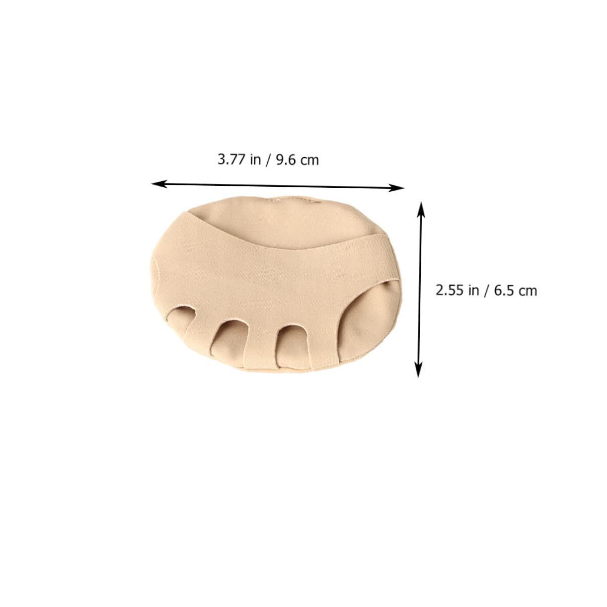 KEEPOW KEEPOW Reusable Microfiber Mop Pads Compatible with Swiffer Sweeper XL Mop & Swiffer Hand Duster