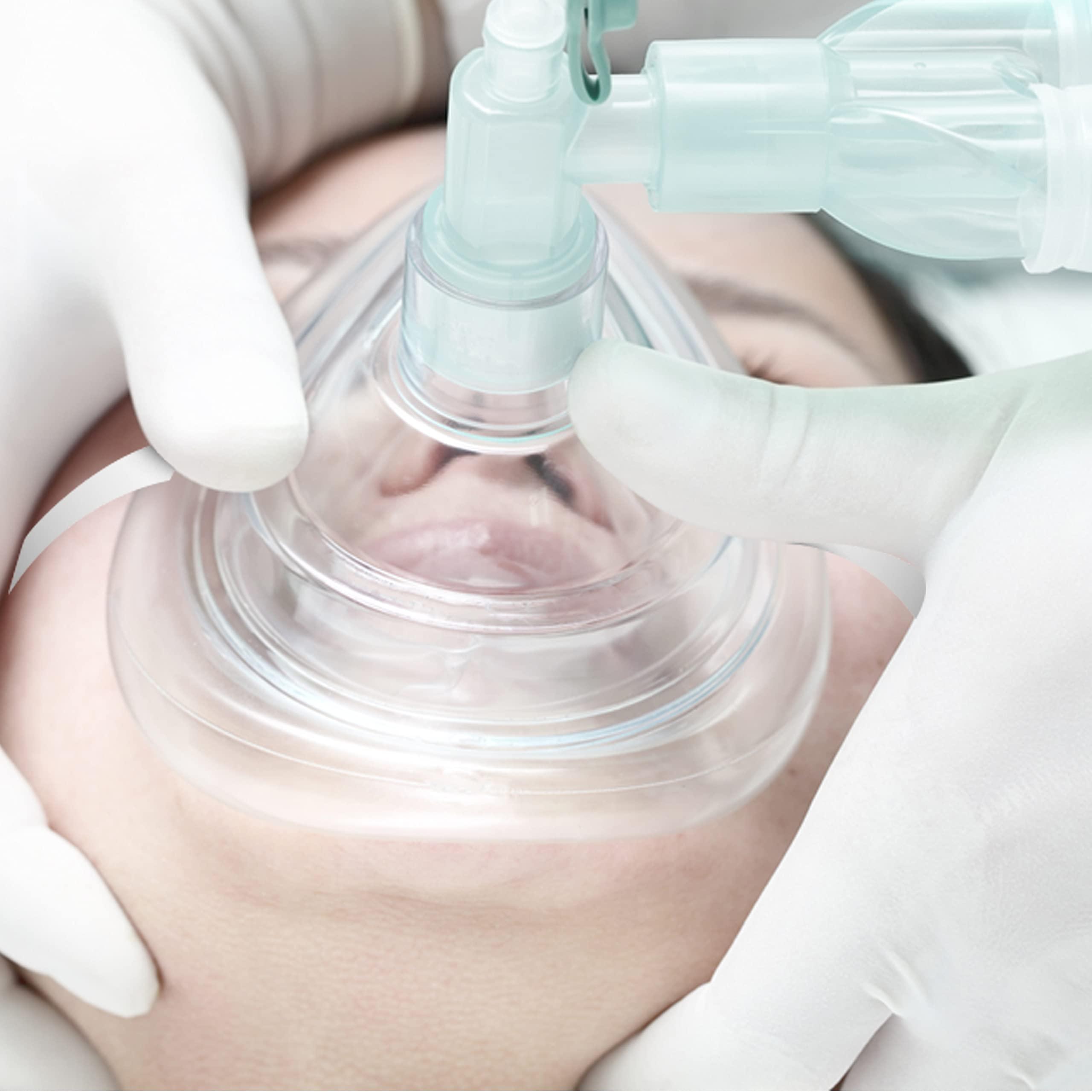 ASA TECHMED ASA TECHMED Lifeguard First Aid Kit - Includes Lifeguard Fanny Pack/Hip Pack, CPR Kit and 72-Piece First Aid Kit Red