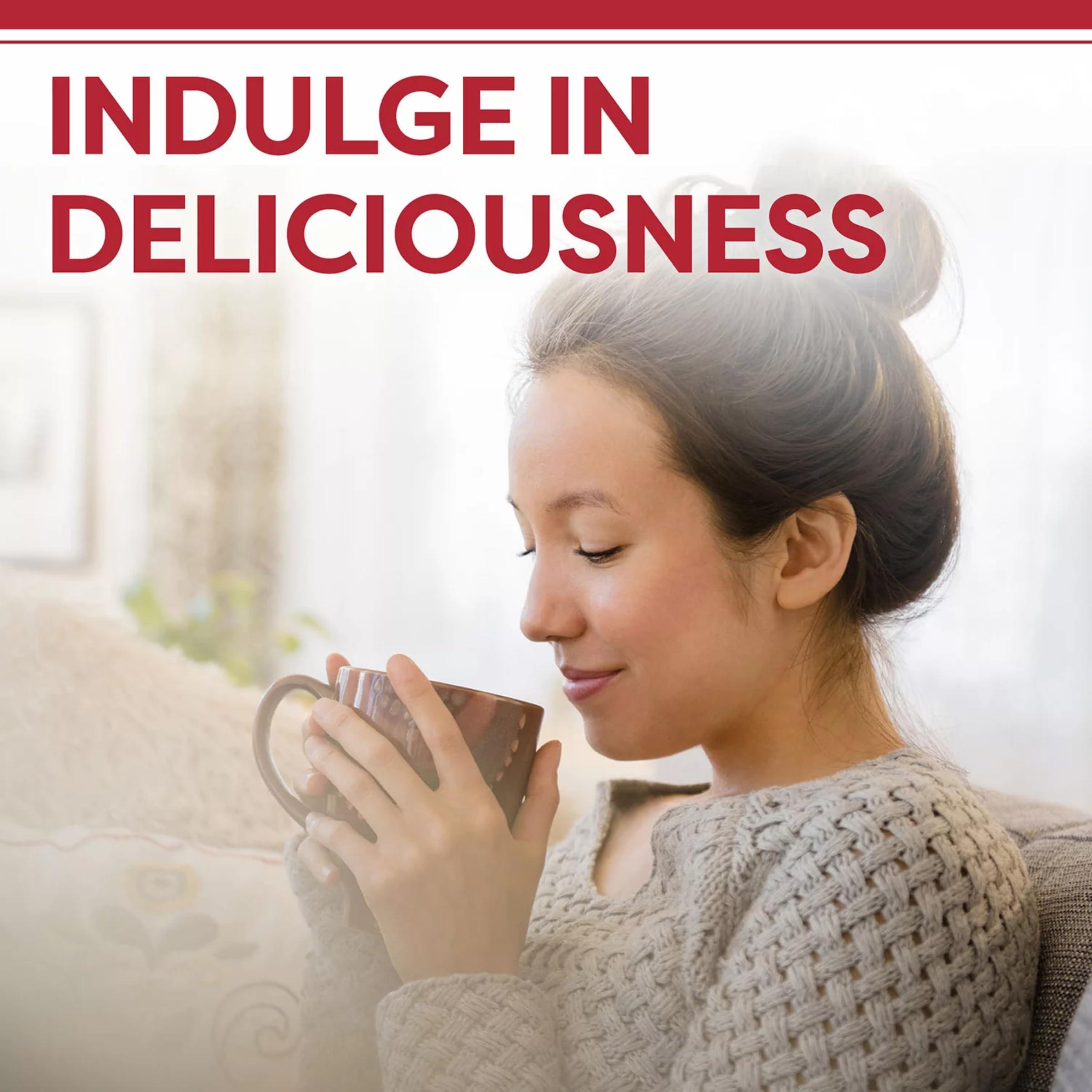 Coffee Mate Coffee mate Original Powder Creamer, 35.3 oz Canister with Stainless Steel Measuring Spoons