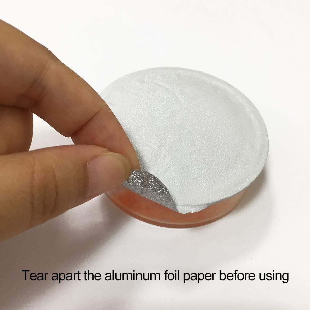 SOUNDLINK Hearing Aids Drying Capsule Desiccant Hearing Aid Dehumidifier