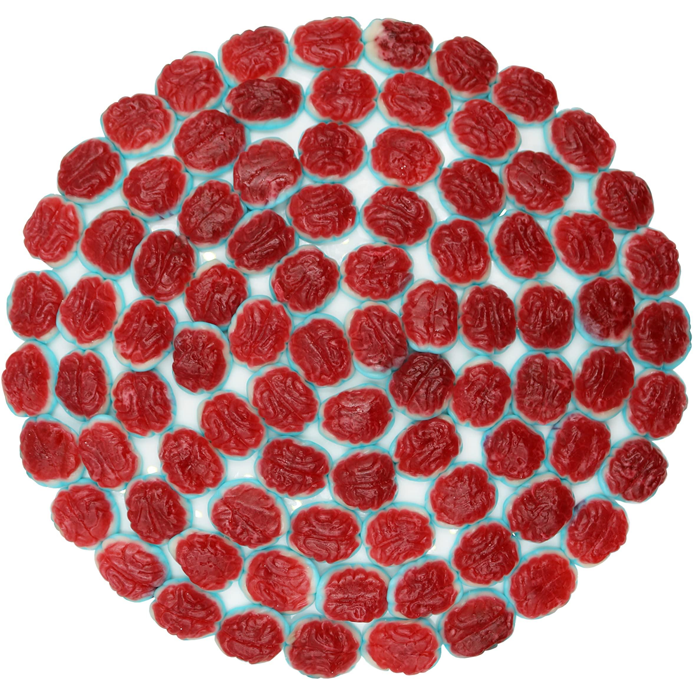 Numi Numi Organic Black Tea Variety, 18 Tea Bags (Pack of 3), Breakfast Blend, Aged Earl Grey & Golden Chai (Packaging May Vary)