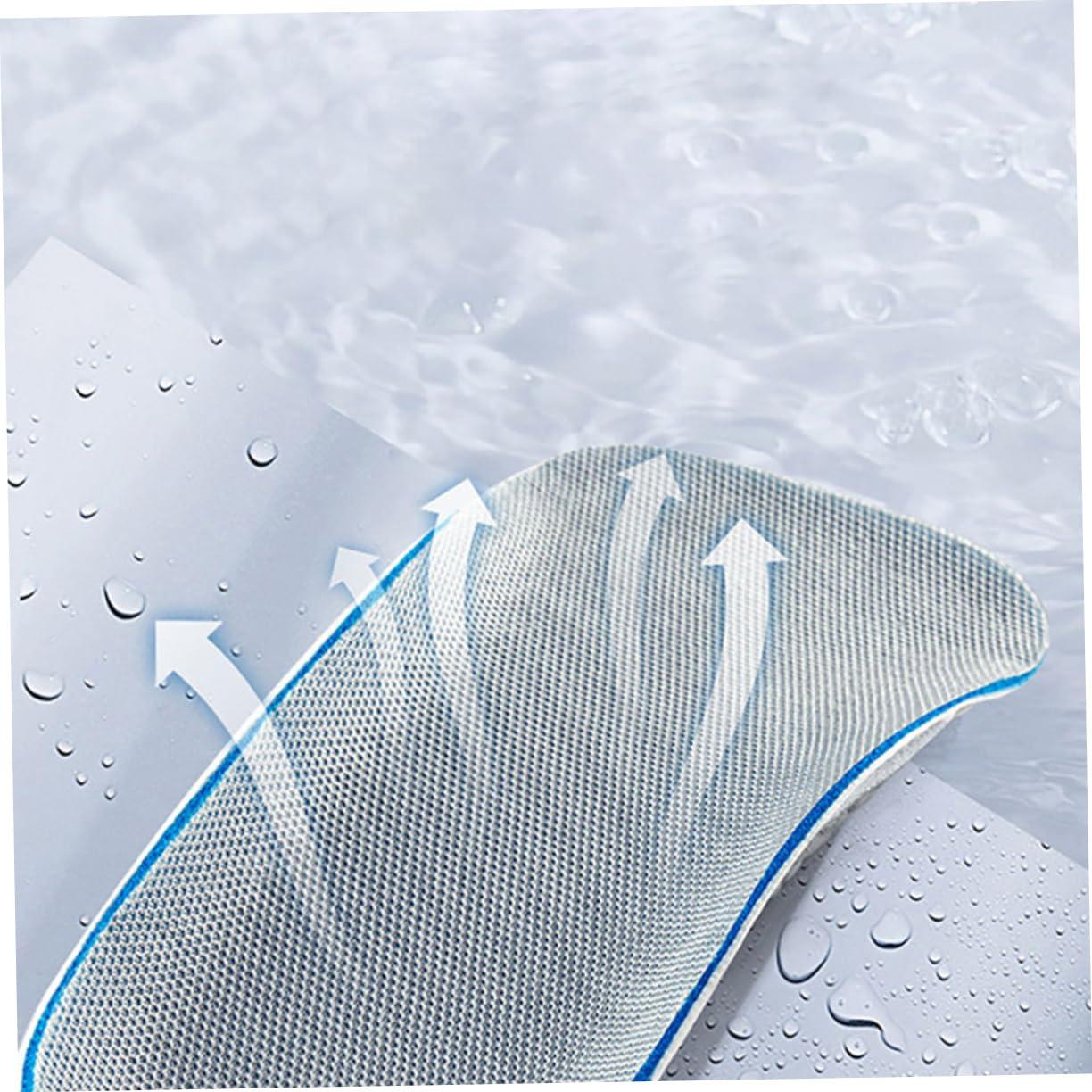 Noble Crunch Dots Cinnamon Sugar Pretzel Twists (1, 16oz bag) - Sweet and Salty Butter Kettle Popcorn (1, 5oz bag) - Gourmet Snack Bundle - 2 Items Total