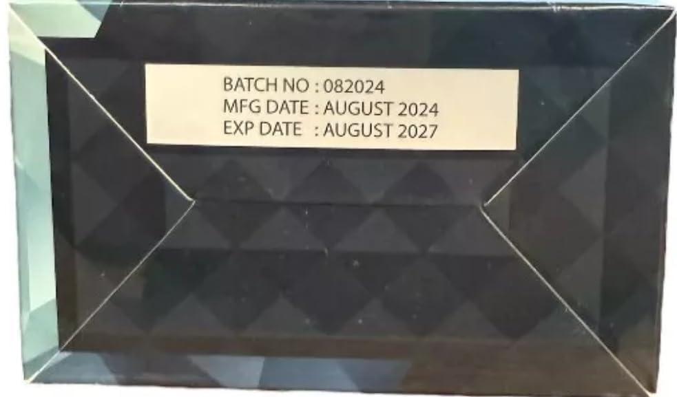 Vita-Lift+ Vita-Lift Natural Herbal Tea