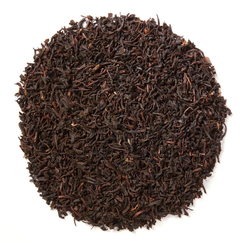 Davidson's Tea Davidson\'s Tea Bulk, Dunsandle Nilgiri, 1 lb Bag