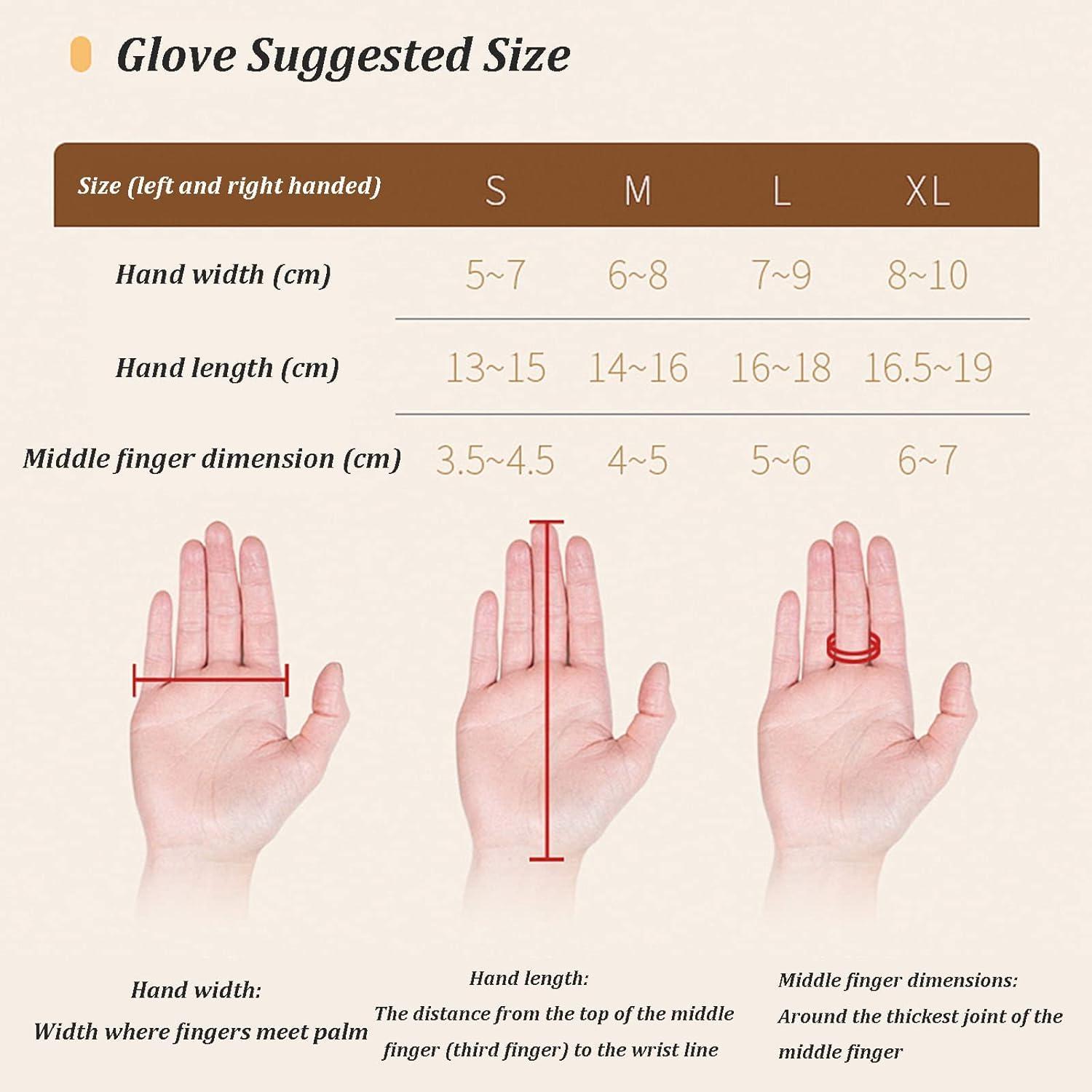 OTVEE OTVEE 2 Rolls Birthday Wrapping Paper Roll - Tennis Rackets and Balls Icons Design Gift Wrap Perfect for Weddings, Brides, Holidays, Baby Showers - 58 x 22.8 inches