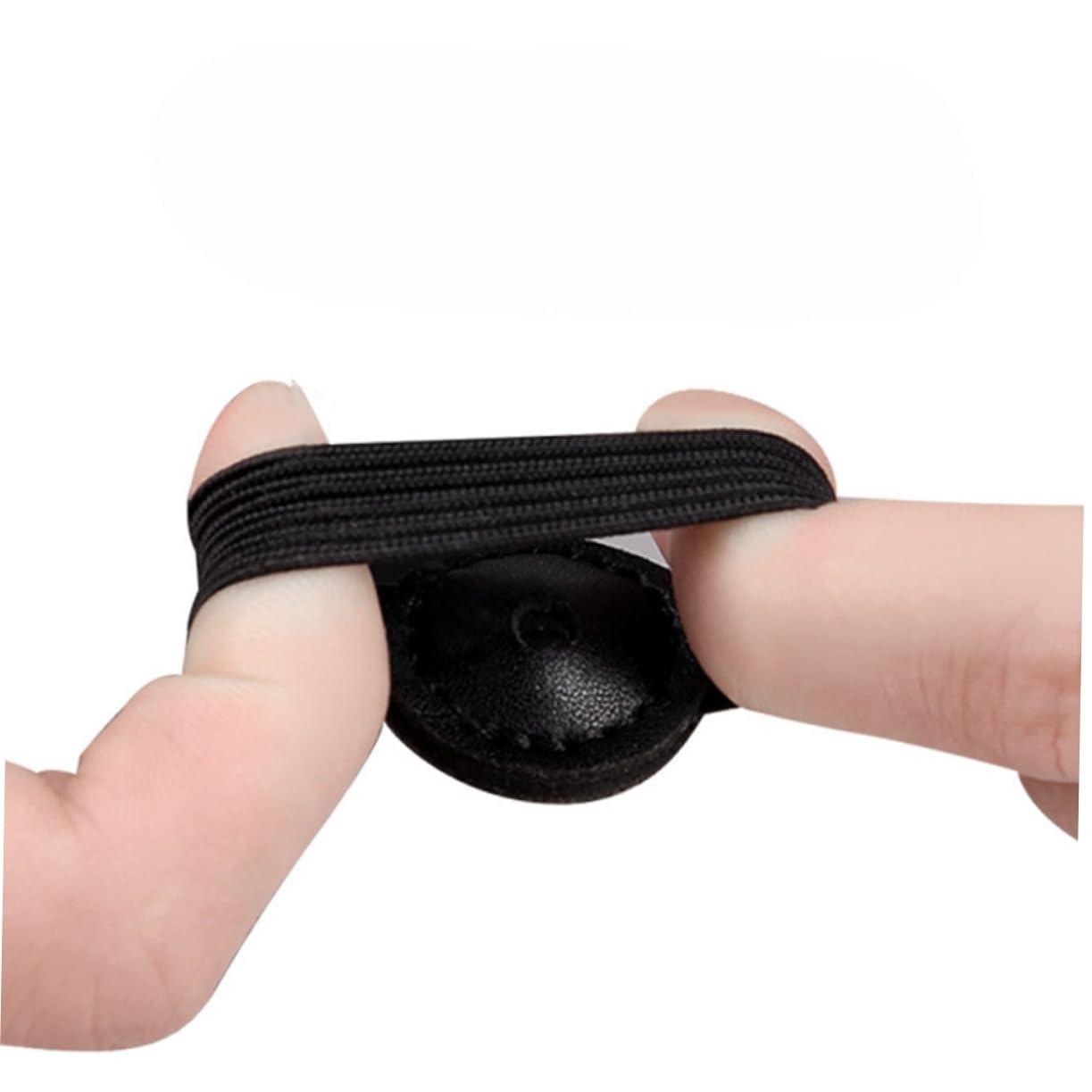 Lotus Foods Lotus Foods Forbidden Rice Ramen with Miso Soup, 2.8 oz