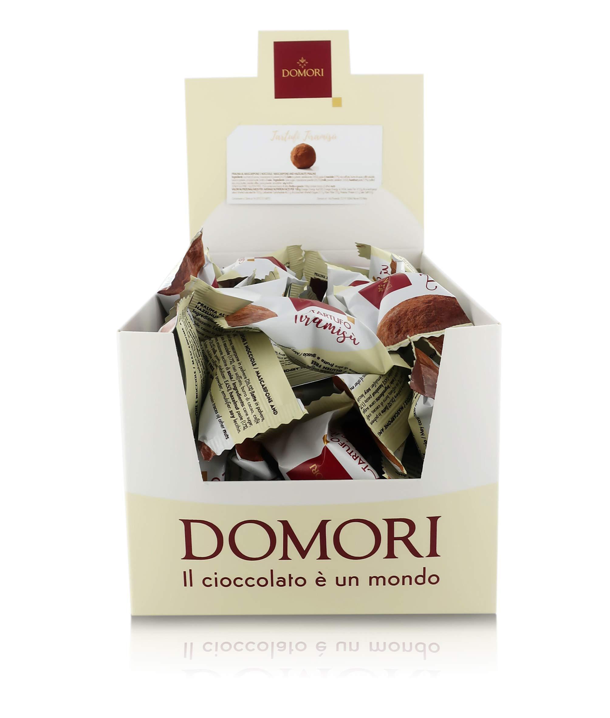 OLIVENATION OliveNation Maple Bacon Extract from Natural Flavors, Water Soluble Liquid Flavoring, Vegan-Friendly Meaty Taste, Non-GMO, Gluten Free, Kosher, Vegan