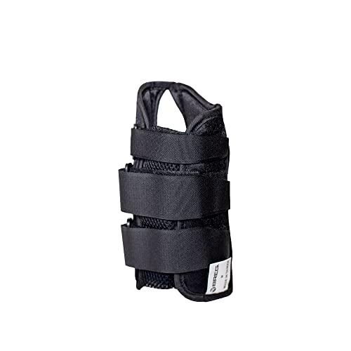 Breg Breg Wrist Pro, 8" Length (Left Small)