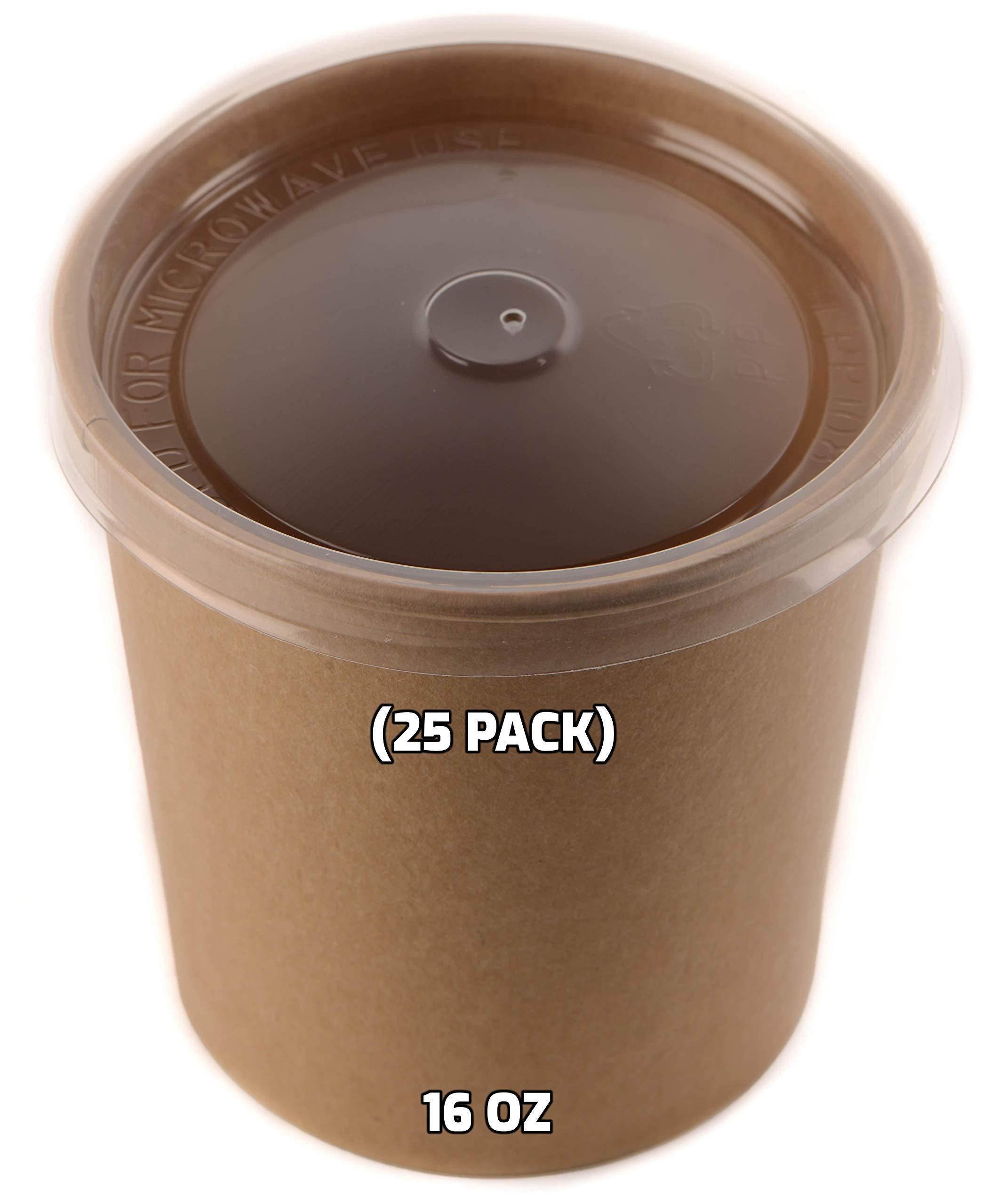 Crutch Comfort Crutch Comfort Deluxe Soft Fleece & Foam Crutch Accessory Set (Camo)