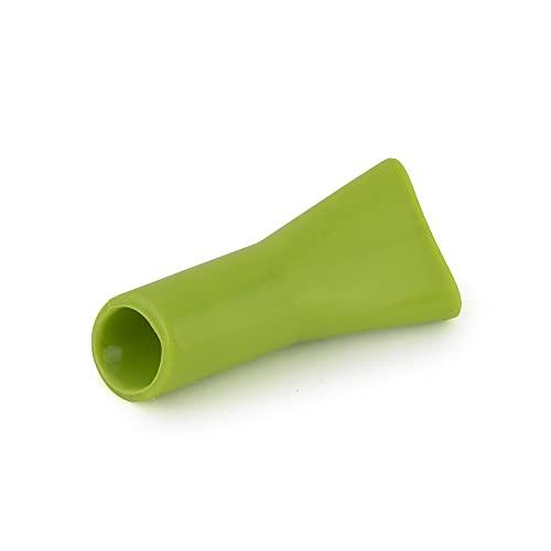 DoctorVox Voice Mask Advanced Set (Green)