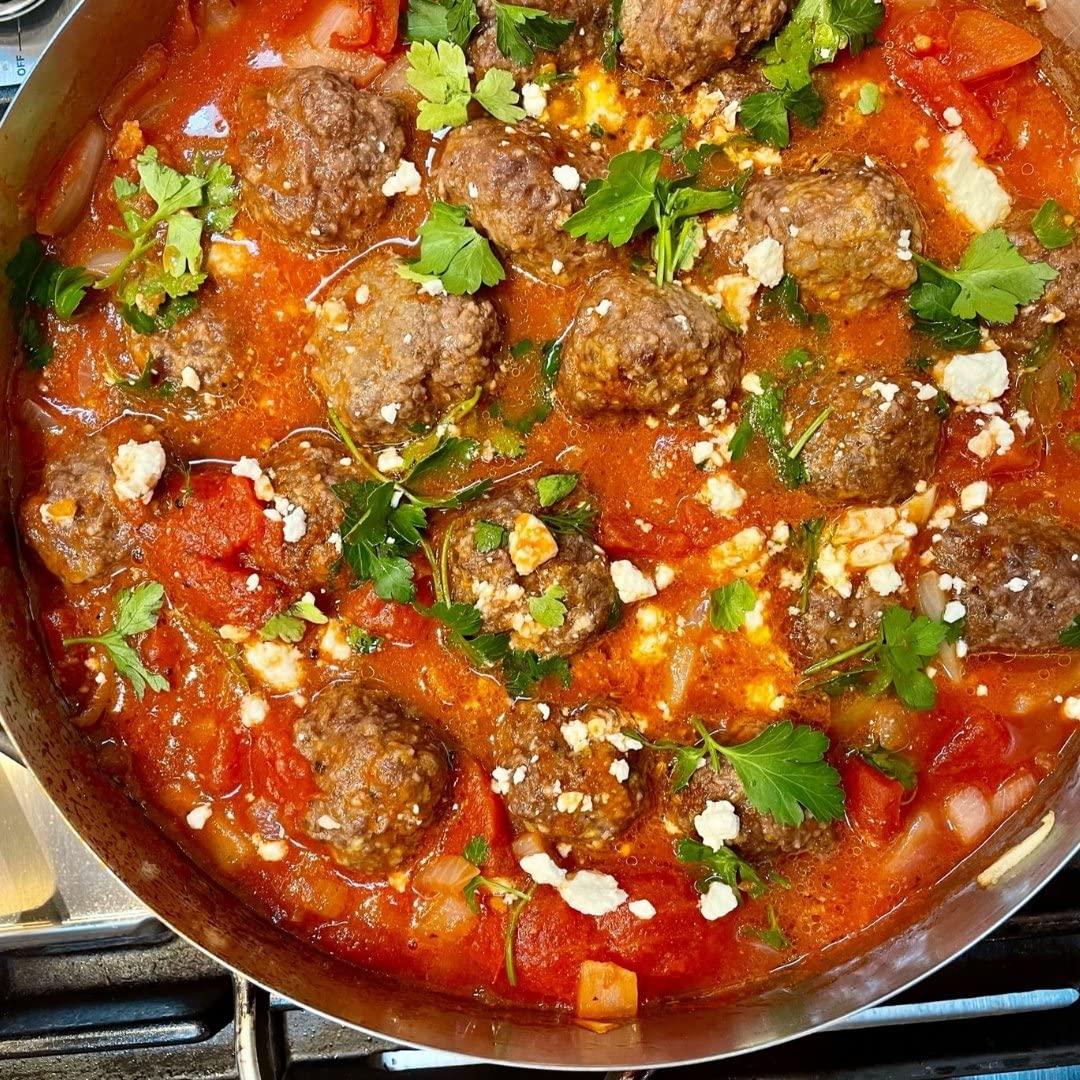 Tony's Chocolonely Tony\'s Chocolonely 42% Dark Milk Chocolate Bar with Pretzel and Toffee Belgium Chocolate, No Artificial Flavoring, Fairtrade & B Corp Certified - 6.35 Oz