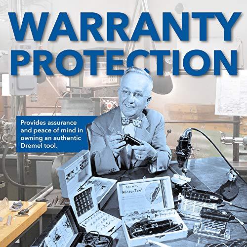 TeloTravel TeloTravel AM/PM Bi-Folding Pill Organizer + Supplement Case for OTC Medicine, Prescription + Vitamins - 14 Labeled Monday-Sunday Pouches, Grey Travel Pill Case