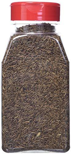 Marshall's Creek Spices Marshalls Creek Spices Caraway Seed, 10 Ounce