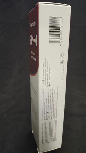 Generic Generic Sp-4 Ultra Whitening Toothpaste, Sp-4 Ultra Whitening, 1/2/3 Pcs Sp-4 Ultra Whitening Toothpaste, Sp-4 Probiotic Toothpaste, Sp-4 Toothpaste (3)