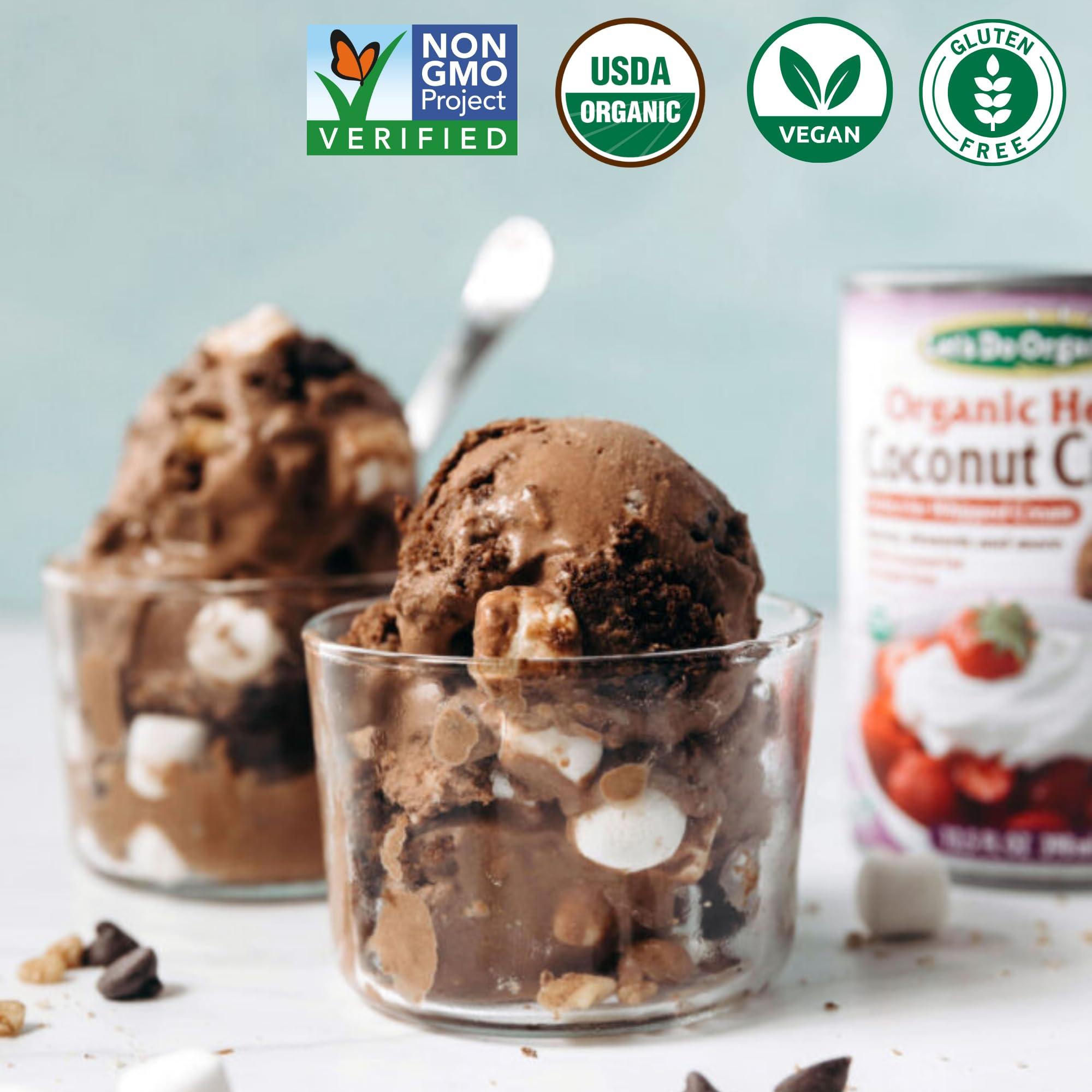 Rao's Homemade Rao's Homemade Penne Pasta, 16oz, Traditionally Crafted, Premium Quality, From Durum Semolina Flour, Traditional Bronze Die Cut, Imported from Italy