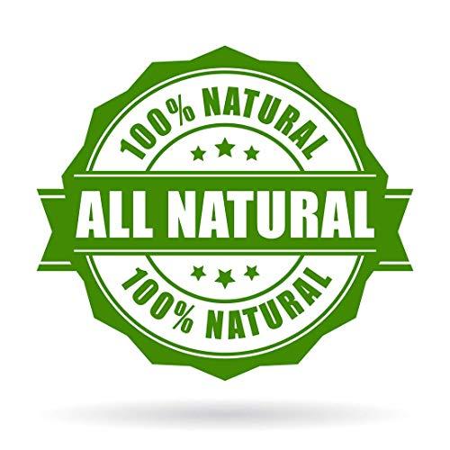 Amazing Chiles & Spices Jalapeno Powder Seasoning 8oz – Natural and Premium. Great For Chili, Salsa, Spice Blends, Stews, Tacos, Corn Bread. Medium to High Heat - fruity, spicy hot flavor. By Amazing Chiles & Spices.