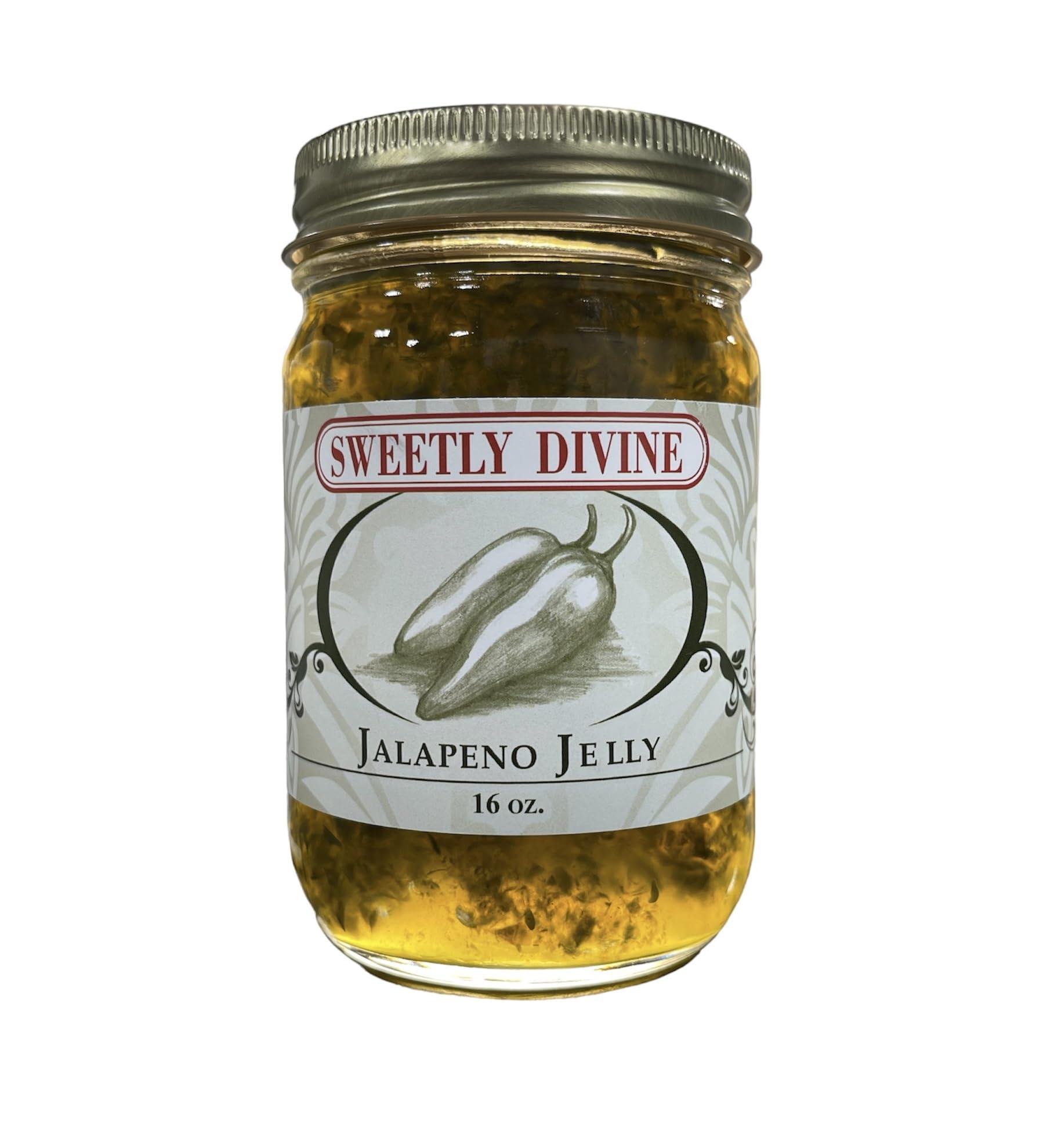 Sogo Snacks Sugar-Free Beef Jerky Variety Pack, 100% Grass Fed Beef Sticks. Non-GMO. No Added Nitrates, Gluten, Soy, MSG, Dairy or Nuts. Paleo, Whole30, Keto Snack. (4 Original, 4 Chimichurri, 4 Jalapeno, 12-Cnt)