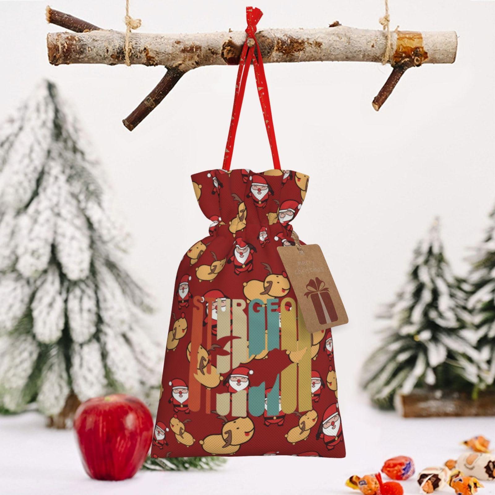 MedMaster MedMaster Health- O- Meter Health- O- Meter Digital Scale with Remote Display 17.75 in. x 14 in. x 2 in. Black- Gray