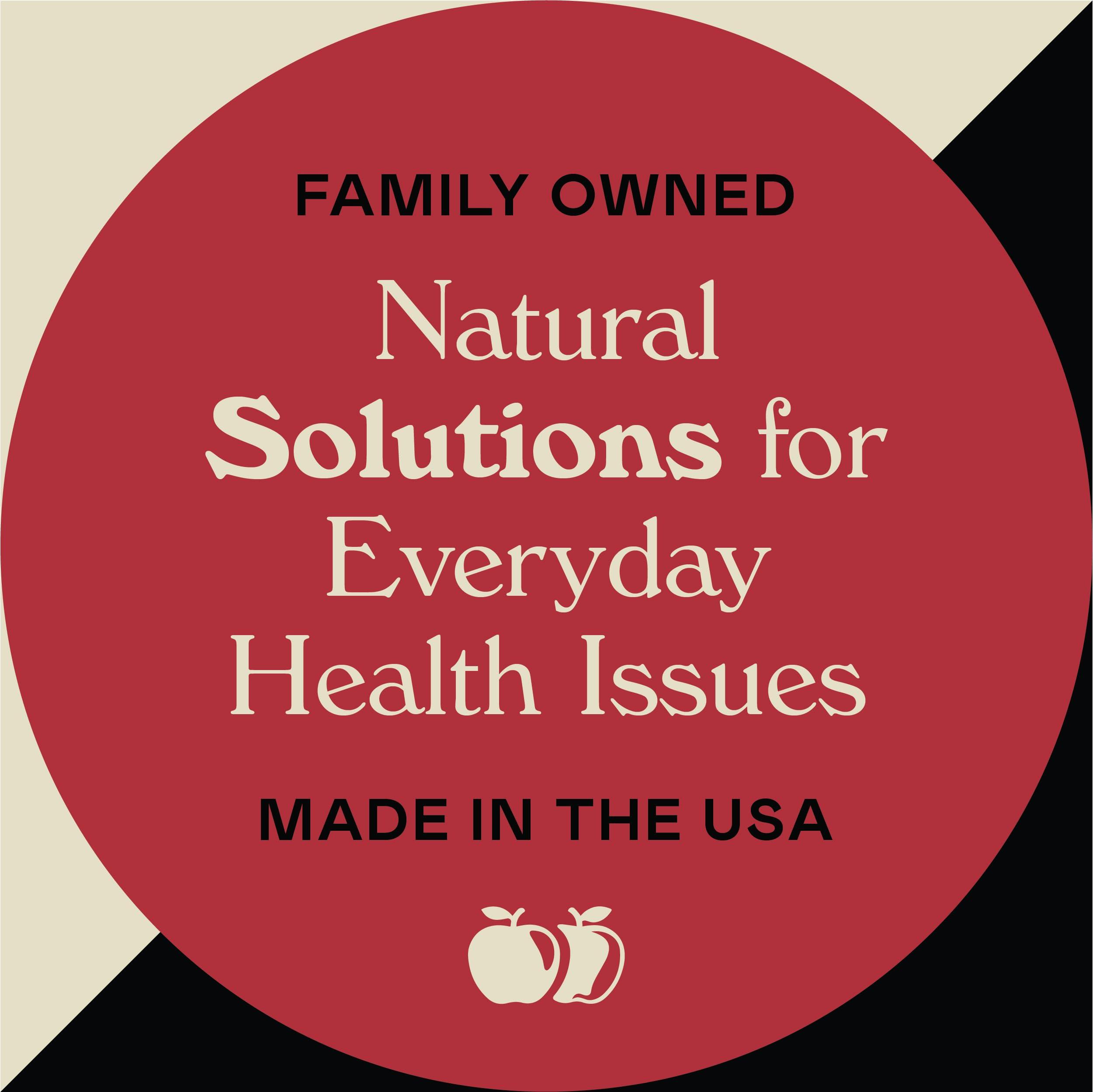 Complete Natural Products Complete Natural Uric Acid Complete - Liquid Supplement to Support Uric Acid Cleanse, Kidney Health & Blood Circulation with Apple Cider Vinegar, Tart Cherry, Beet Root, Lemon, Cinnamon - 12oz