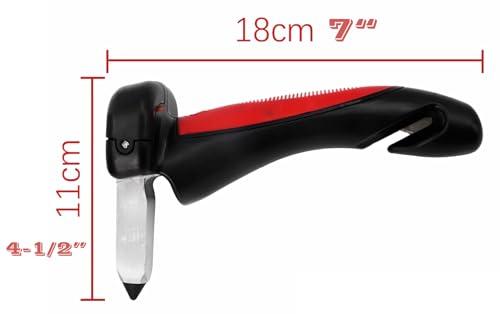 Generic Fruits Blox Mixed Fruit Snacks, 2 Boxes, 8 Count Each Box | Unspeakable| Total of 16 Apple Juice Boxes (Juice Blox Unspeakable)