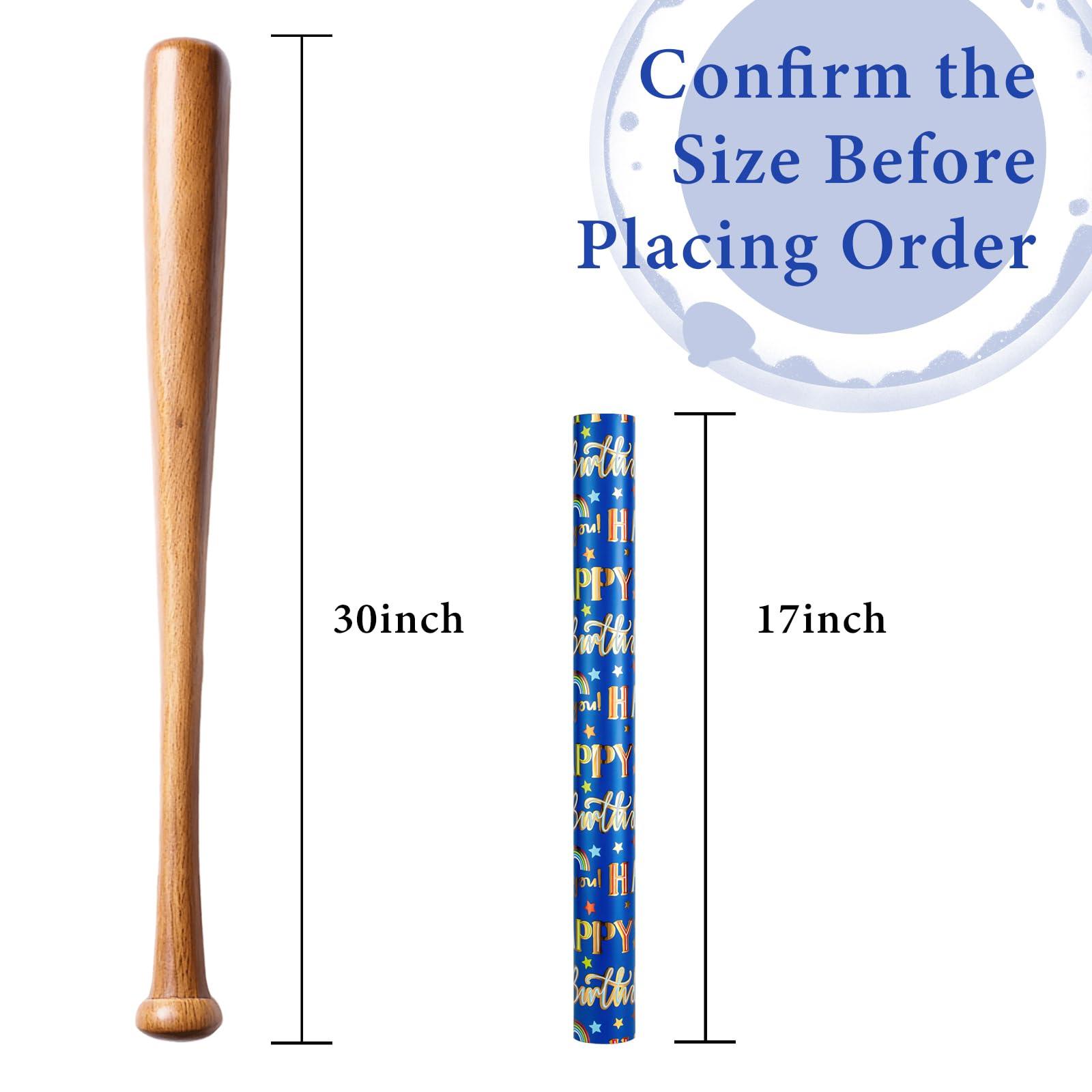 Silvert\'s Adaptive Clothing & Footwear Silverts Diabetic Sandals for Women - Diabetic Shoes for Women Wide Width, Edema Shoes for Swollen Feet, Shoes for Elderly Women | Non-Slip Adaptive Sandals for Swelling - Natural/Black 6