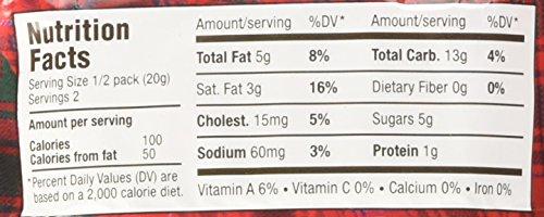Torani Torani Banana, Creme De, 25.4-Ounce Bottles
