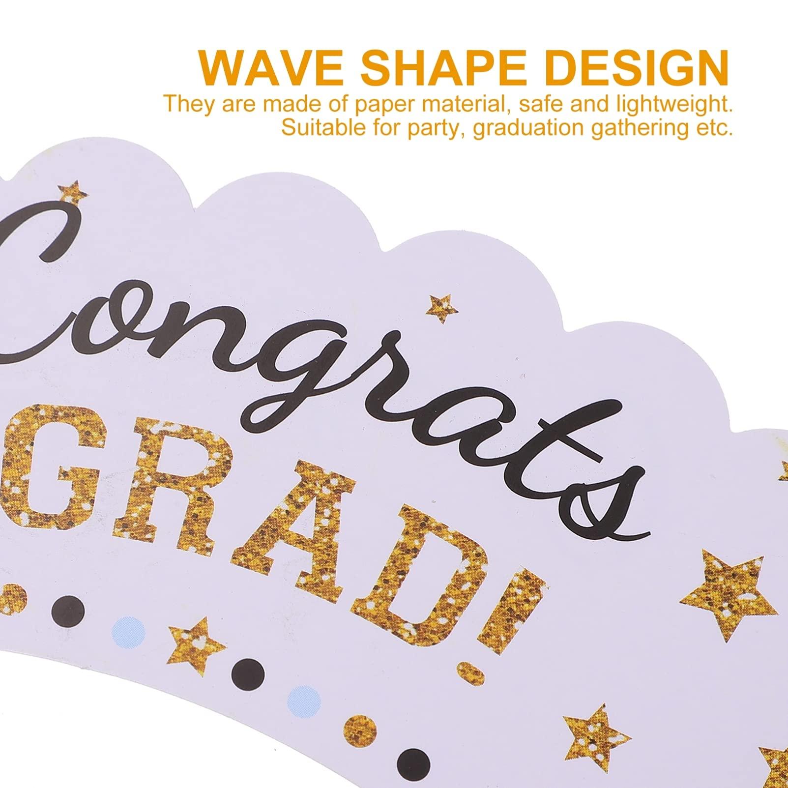 TerraVita Macadamia Praline Chamomile Tea (25 tea bags, ZIN: 535560)