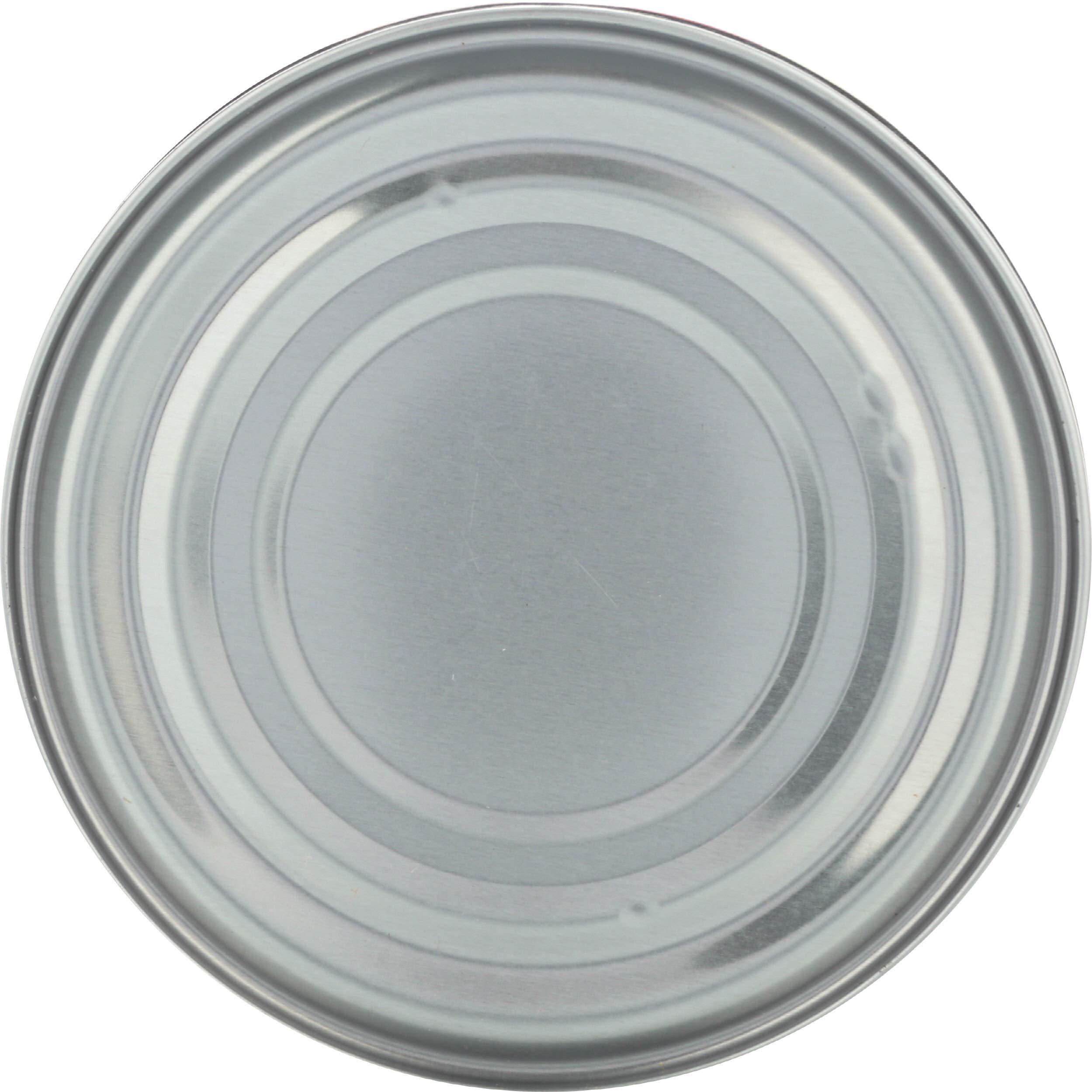 California Farms California Farms Sweetened Condensed Milk - Case of 24 - 14 Fl oz.