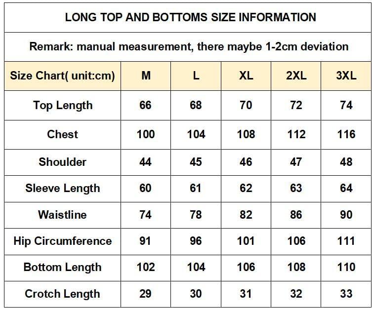 Amradield Faraday Clothing EMF Protection Anti-Radiation Pure Silver Fiber Clothes