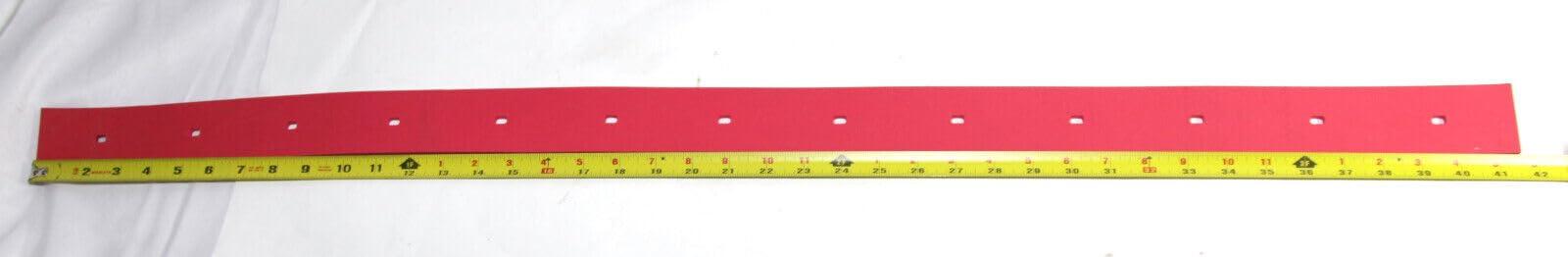 The Wellness Company The Wellness Company Immune Support Elderberry Gummies | 60 Mixed Berry Gummies, 2 Month Supply | Elderberry and Essential Vitamins for a Natural Immunity Boost | Vegan, Gluten-Free