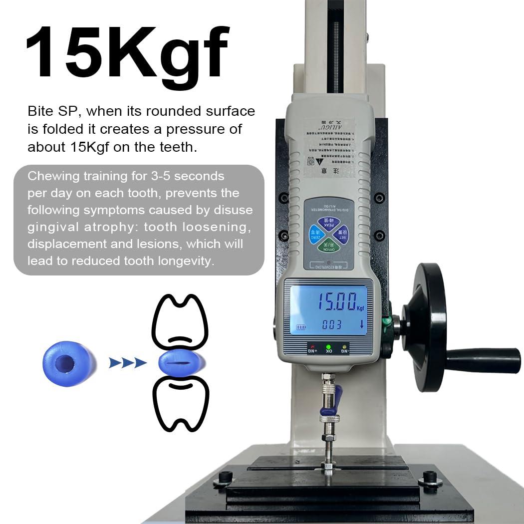 KOHEEL KOHEEL Dental Tools with Metal Case, 8 Count Teeth Cleaning Tools Set, Remove Plaque, Oral Care Hygiene Kit & Toothpicks Pocket Set, Reusable Dental Floss Picks Kit, Tooth Picker