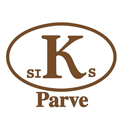 COLAVITA Colavita Pasta - Spaghettini, 1 Pound - Pack of 20