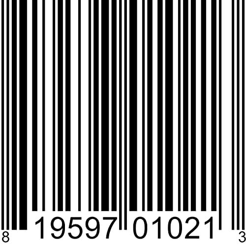 Enjoy Life Foods Enjoy Life Baking Dark Chocolate Morsels, Dairy Free , Soy Free, Nut Free, Non GMO, Gluten Free, Vegan Chocolate Chips, 9 oz bag