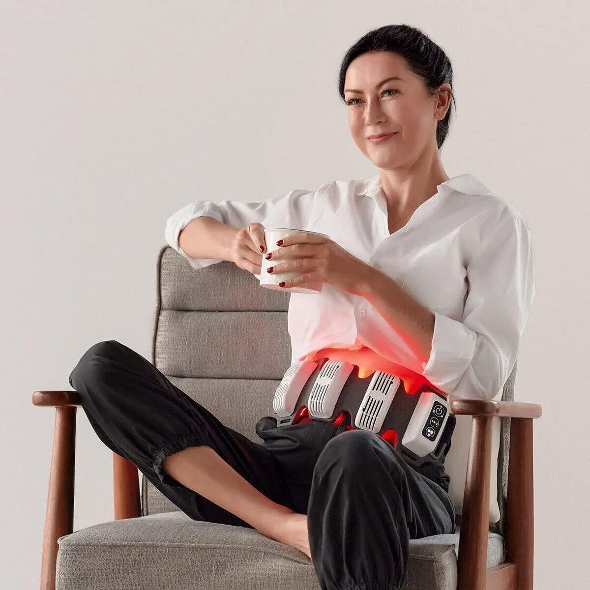 Flexbeam FlexBeam Infrared Red Light Therapy Device