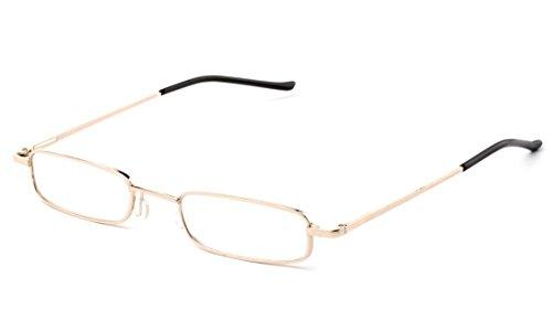 Champion Champion Elastic Ankle Support Compression Sleeve, Gray, Medium