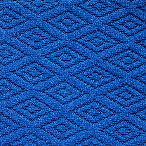 Actimove Actimove Kids Ankle Support Pediatric Navy