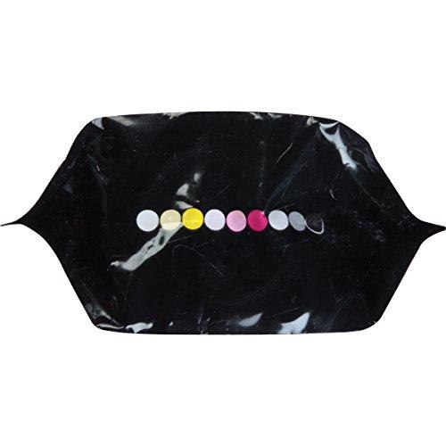 TRUE NORTH True North Nut Clusters, Almond Pecan Crunch, 5 Ounce