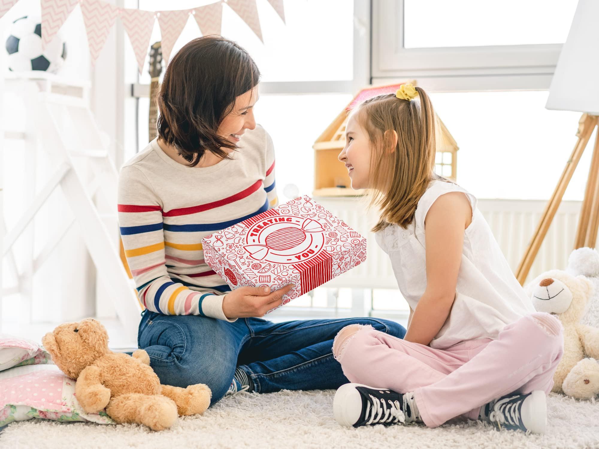 jonesbar JONESBAR (Peanut Butter, 12 Count (Pack of 1)), USDA Organic Fruit & Nut Bar, Non-GMO, Kosher, Vegan, Gluten Free, Simple Snack Bar