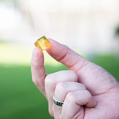 NAPEREE Disposable Cocktail Napkins Pink Paper, [200 Pack] 10\" x 10\" 2-Ply Quilted Pink Beverage Napkins For Bar, Cafe, Weddings, Party Or Kitchen