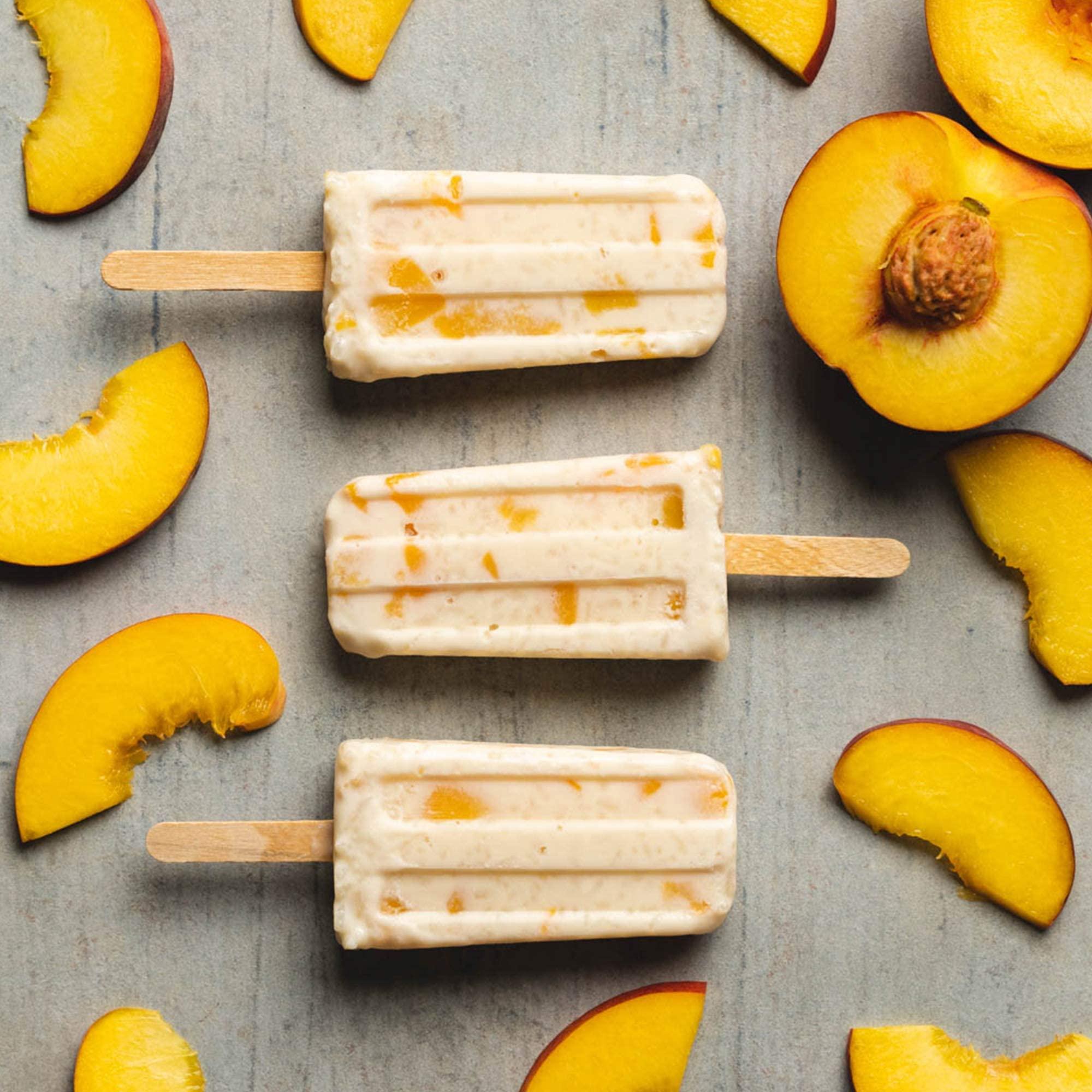 Lundberg Lundberg Organic California Sushi Rice - Short Grain Rice, White Japanese-Style Sticky Rice for Perfect Sushi Rolls, Rice Bowls, and Mochi, Bulk Rice, 25 Lbs