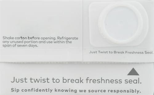 TAZO Tazo Concentrate For a Refreshing Cup of Tea Iced Passion Served Iced, Caffeine Free 32 oz