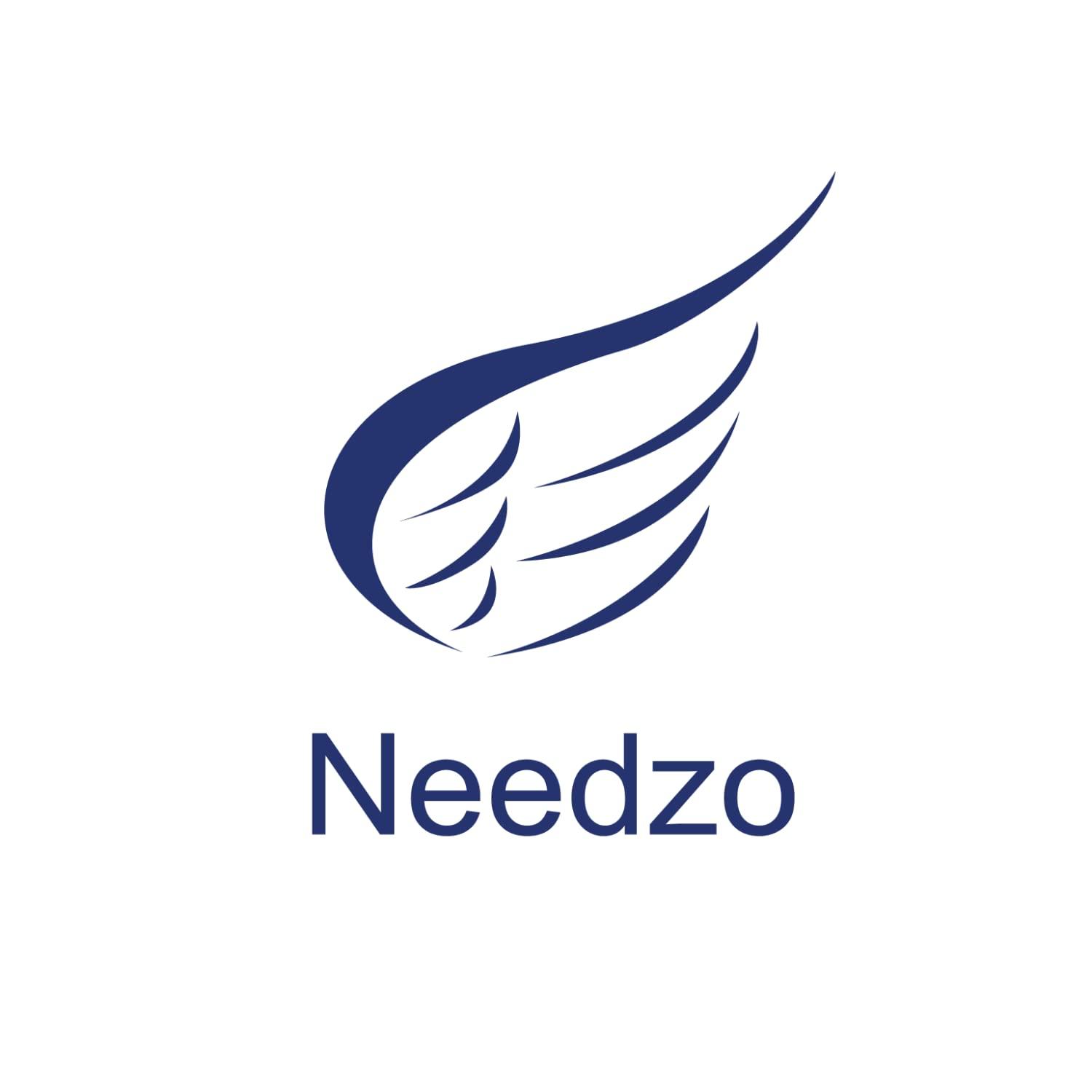 Needzo Froot Loops Cereal Straws, Edible Straw Alternatives for Milk, Nostalgic Breakfast Treat, Pack of 3, 5 Count Each