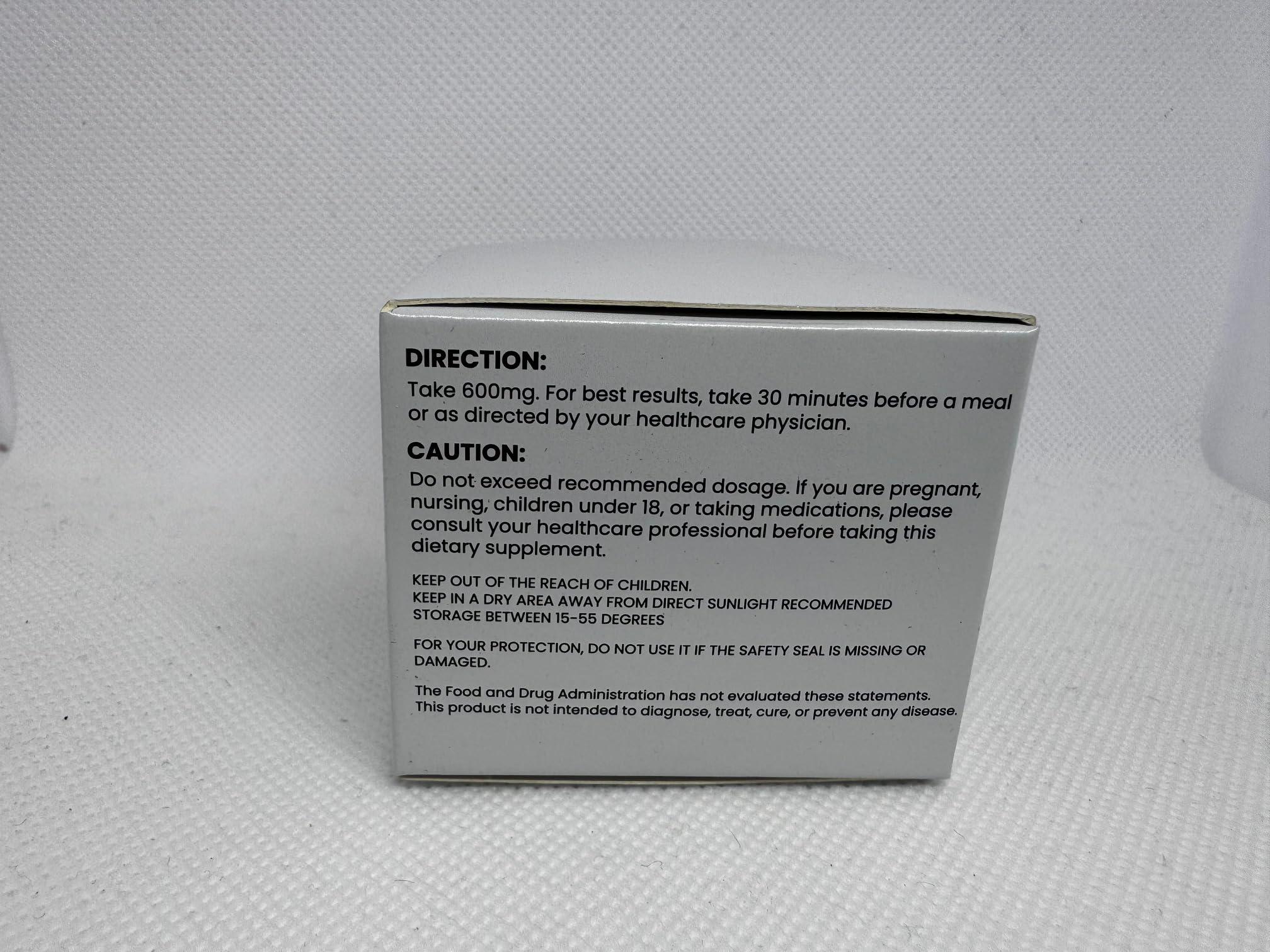 BIG TREE HERBALS BIG TREE HERBALS Original Shilajit Resin Ointment - High Potency Gold Grade Balm for Men & Women, Natural Energy & Wellness Boost, 50G Pure Shilajit Extract