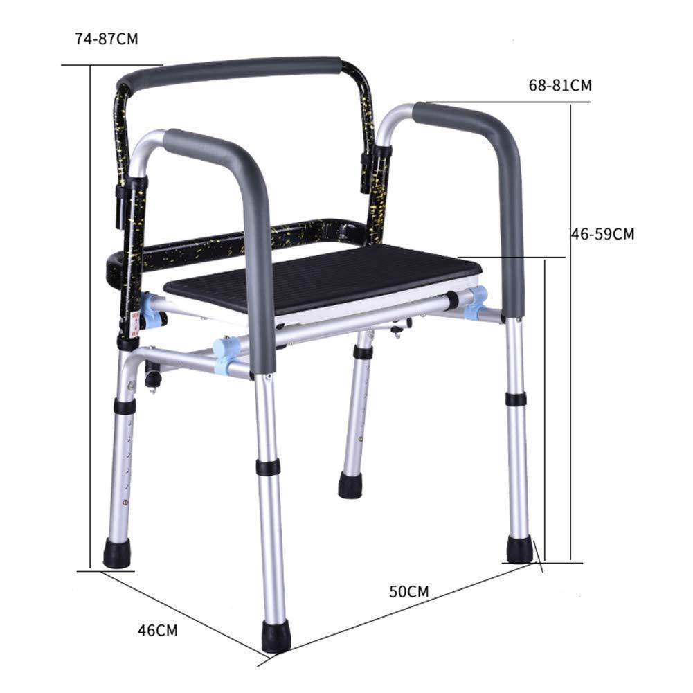 Heated up Heated up, pre Workout, Jungle Juice, Focus, Super Pump, Energy, creatine, l-citrulline, beta Alanine, Alpha gpc, Caffeine 300 mg, 30 Servings, Black and Red