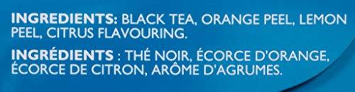 Twinings Twinings Tea Lady Grey Tea, 20 ct