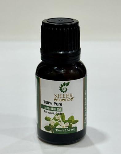 TerraVita Passionfruit Papaya White Tea (Loose) (8 oz, ZIN: 540548)