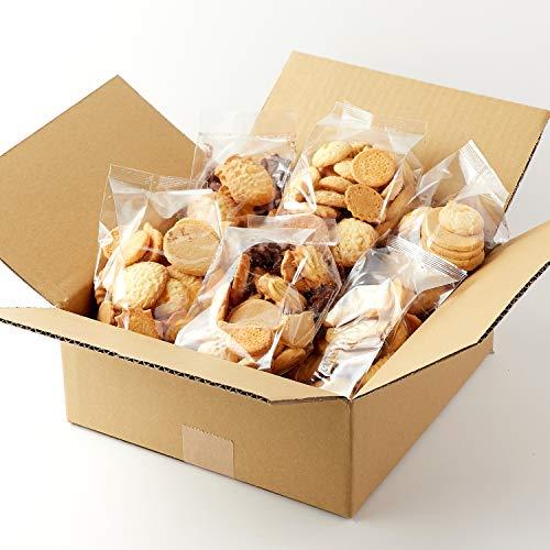 Natural Life Translation premium crack cookies 1kg? room temperature products ?