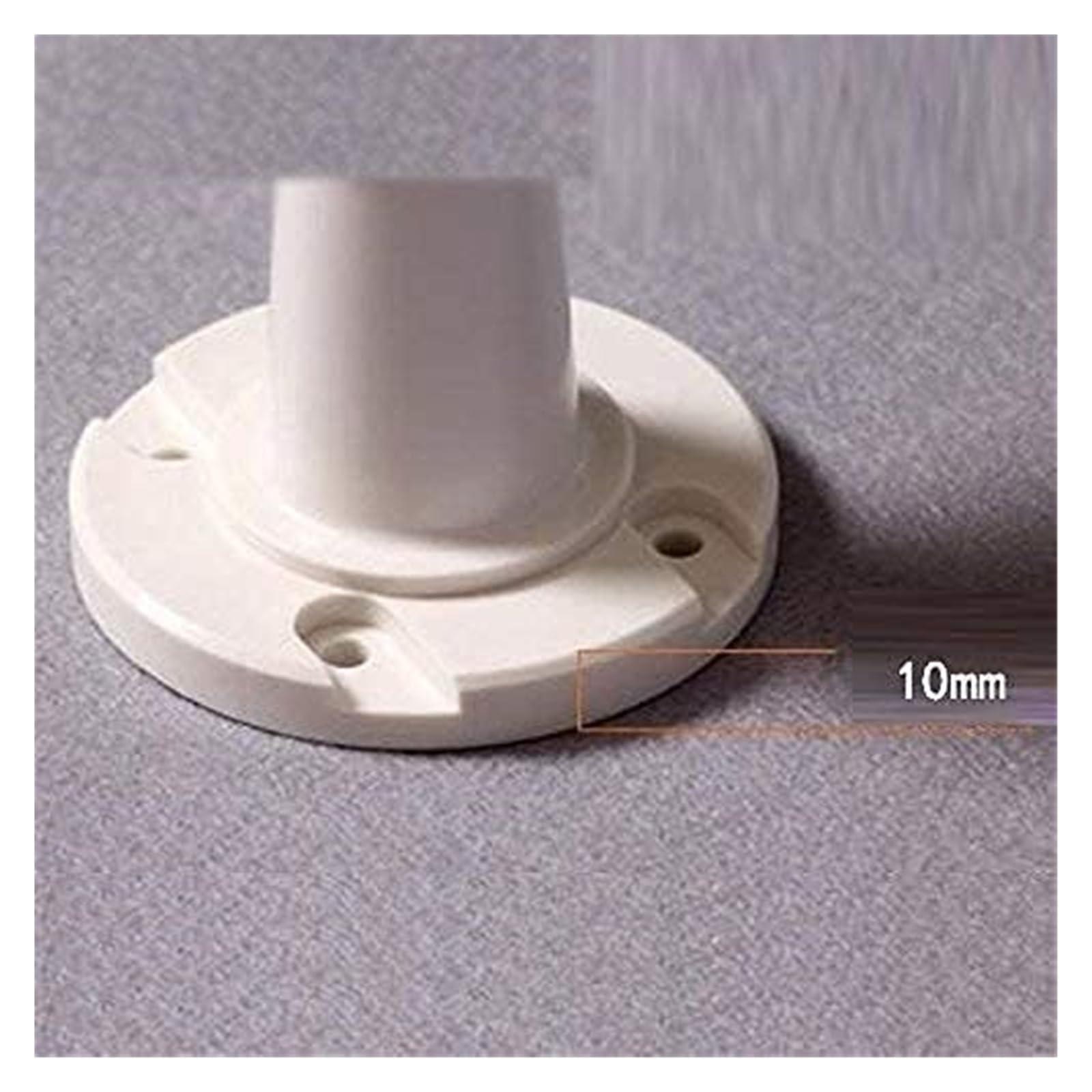 TiStm Grab Bar Bathroom Grab Bars for Bathtubs and Showers, Aluminum Straight Shower Handicap Balance Bar,Bathroom Handrail Grab Rail, 30cm Portable Safety Support Handle (Color : Green, Size : 30cm)