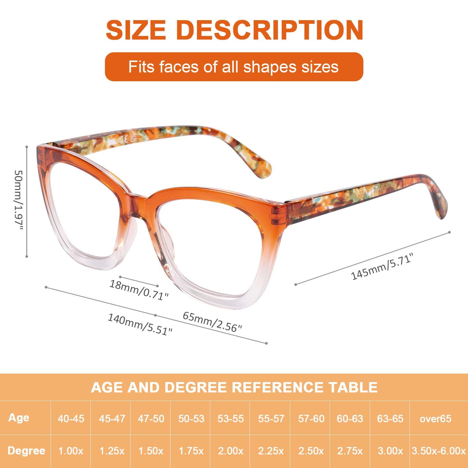 The Spice Hut Spice Hut - Organic Herbes De Provence Seasoning Mix with Lavender, Salt Free, Authentic Provencal Blend- French Herbs de Provence Spice for Cooking Roasted Chicken, Vegetables, Soup / All-Natural, Kosher, Vegan, Gluten Free, Keto -No MSG- 1oz Pack