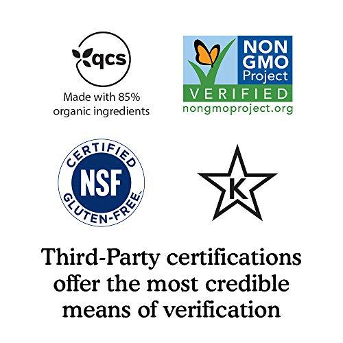 Garden of Life Garden of Life Vegetarian Multivitamin Supplement for Kids - Vitamin Code Kids Chewable Raw Whole Food Vitamin with Probiotics, 30 Chewable Bears